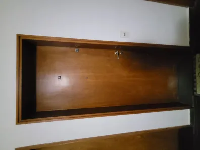 Apartamento com 3 Quartos para alugar, 70m² no Vila Butantã, São Paulo