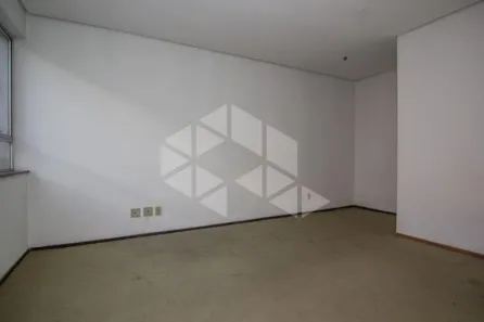 Ponto Comercial para alugar, 66m² no Centro Histórico, Porto Alegre