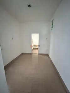 Kitnet com 1 Quarto para alugar, 30m² no Colégio, Rio de Janeiro