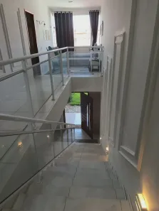 Apartamento com 4 Quartos à venda, 150m² no Maraponga, Fortaleza