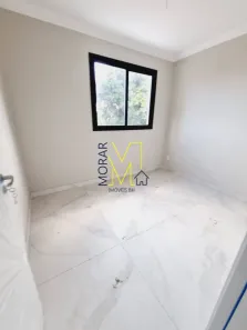Apartamento com 2 Quartos à venda, 65m² no Itapoã, Belo Horizonte