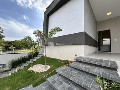 Casa de Condomínio com 3 Quartos à venda, 142m² no Monte Belo, Taubaté