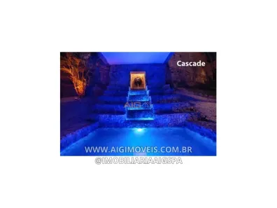 Casa com 9 Quartos à venda, 1211m² no Alto de Búzios, Armação dos Búzios