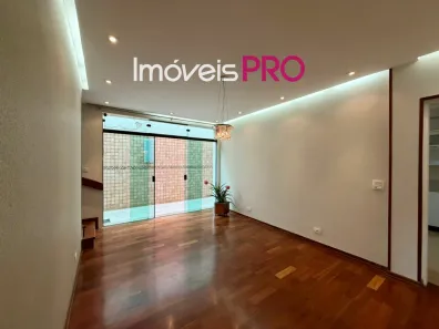 Casa com 3 Quartos à venda, 149m² no Planalto Paulista, São Paulo