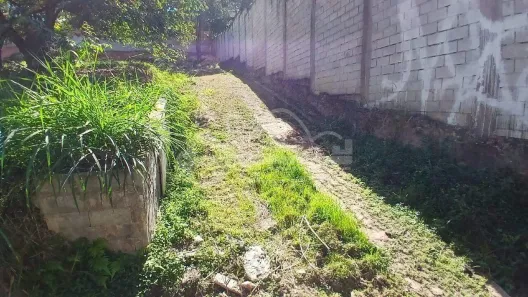 Lote/Terreno à venda, 1000m² no Bandeirantes (Pampulha), Belo Horizonte