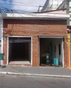 Ponto Comercial para alugar, 80m² no Jardim Peri, São Paulo