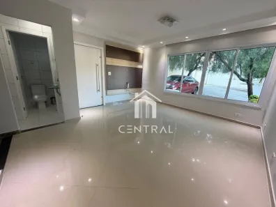 Casa de Condomínio com 3 Quartos à venda, 338m² no Jardim City, Guarulhos