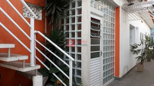 Apartamento com 1 Quarto para alugar, 15m² no Santo Amaro, São Paulo