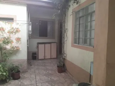 Casa com 2 Quartos à venda, 120m² no Cidade Morumbi, São José dos Campos