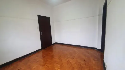Sala Comercial para alugar, 65m² no Bela Vista, São Paulo
