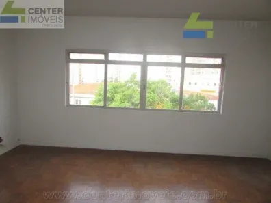 Sala Comercial para alugar, 100m² no Mirandópolis, São Paulo