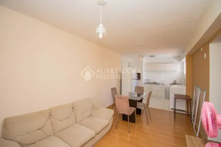 Apartamento com 2 Quartos à venda, 67m² no Rio Branco, Porto Alegre
