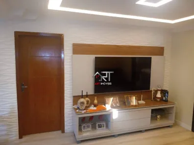Casa com 4 Quartos à venda, 178m² no Aribiri, Vila Velha
