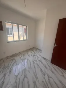 Casa com 2 Quartos à venda, 60m² no Vicente de Carvalho, Rio de Janeiro