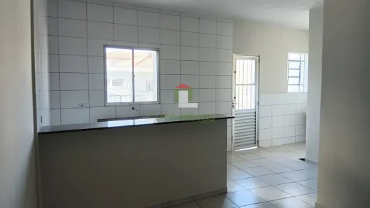 Apartamento com 1 Quarto para alugar, 50m² no Vila Isolina Mazzei, São Paulo