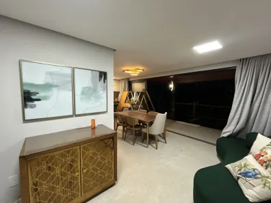 Casa com 3 Quartos à venda, 115m² no , Mata de São João