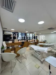Sala Comercial à venda, 36m² no Ipanema, Rio de Janeiro