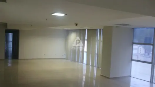 Sala Comercial à venda, 254m² no Centro, Rio de Janeiro