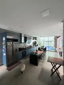 Casa com 4 Quartos à venda, 305m² no Jardim das Américas 1ª Etapa, Anápolis