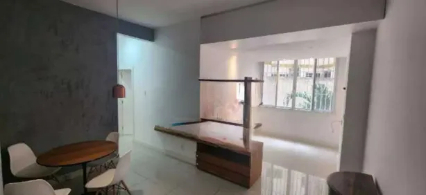 Apartamento com 2 Quartos à venda, 74m² no Botafogo, Rio de Janeiro