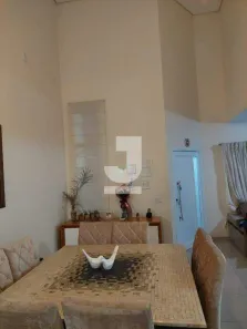 Casa com 2 Quartos à venda, 145m² no Jardim Paulista II, Itu