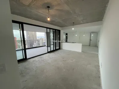 Apartamento com 3 Quartos à venda, 175m² no Altos de Caucaia (Caucaia do Alto), Cotia