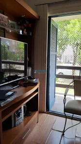 Apartamento com 2 Quartos à venda, 63m² no Partenon, Porto Alegre