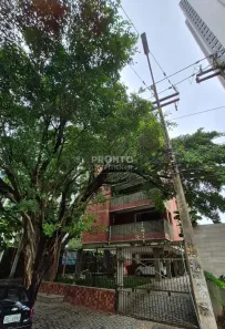 Apartamento com 4 Quartos à venda, 128m² no Boa Viagem, Recife