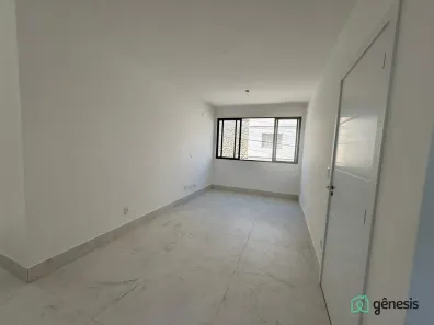 Apartamento com 2 Quartos à venda, 62m² no Alto Barroca, Belo Horizonte
