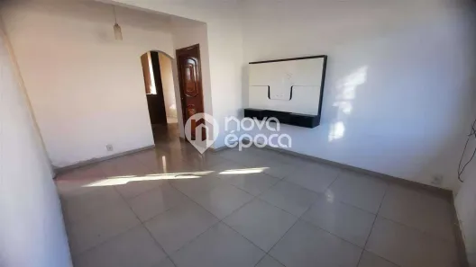 Casa com 2 Quartos à venda, 75m² no Encantado, Rio de Janeiro