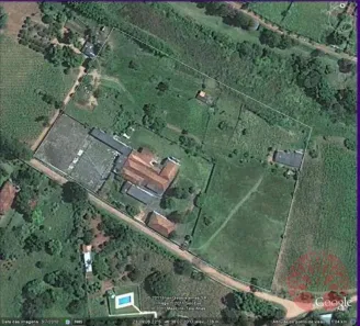 Lote/Terreno à venda, 28185m² no Jardim Estância Brasil, Atibaia