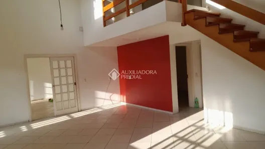 Casa com 4 Quartos à venda, 270m² no Rincão, Novo Hamburgo