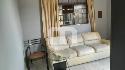 Casa com 3 Quartos à venda, 189m² no Vila Formosa, São Paulo