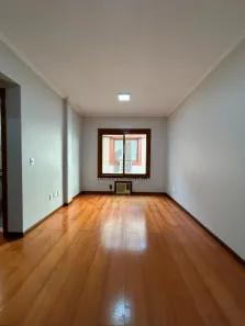 Apartamento com 1 Quarto à venda, 43m² no Santana, Porto Alegre