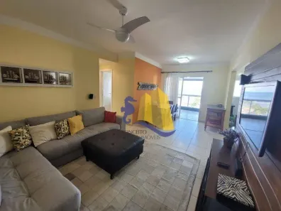 Apartamento com 2 Quartos à venda, 98m² no Centro, Bertioga