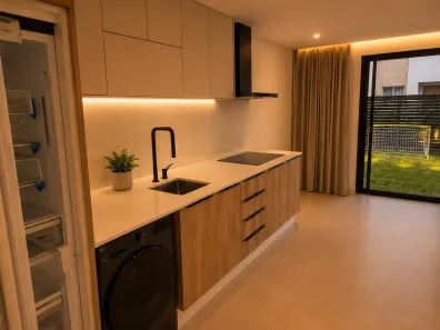 Casa de Condomínio com 2 Quartos à venda, 131m² no Ribeirão da Ilha, Florianópolis
