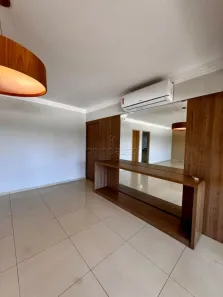 Apartamento com 3 Quartos para alugar, 157m² no Green Fields Residence Club, São José do Rio Preto