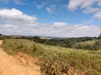 Lote/Terreno à venda, 20000m² no Fábricas, São João Del Rei