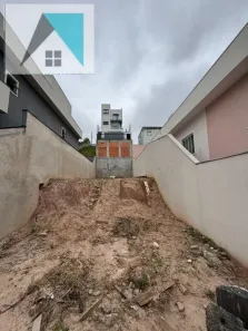 Lote/Terreno à venda, 175m² no Portais (Polvilho), Cajamar