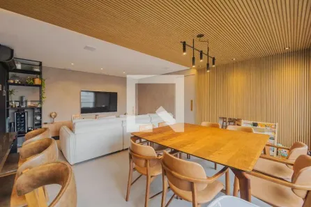 Apartamento com 3 Quartos à venda, 104m² no Cerqueira César, São Paulo