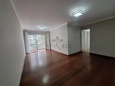 Apartamento com 3 Quartos à venda, 100m² no Vila Mariana, São Paulo