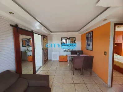 Apartamento com 2 Quartos à venda, 50m² no Jardim Vila Galvão, Guarulhos