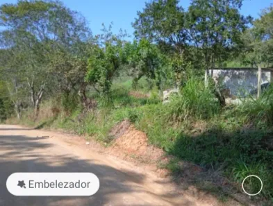 Fazenda/Sítio à venda, 3000m² no Centro, Itariri