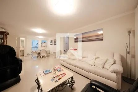Casa com 2 Quartos à venda, 300m² no Vila Euthalia, São Paulo