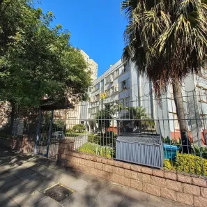 Apartamento com 2 Quartos à venda, 60m² no Partenon, Porto Alegre