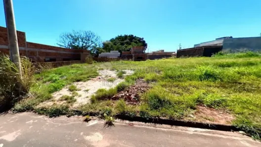 Lote/Terreno à venda, 251m² no Residencial Menezes 3, Bady Bassitt