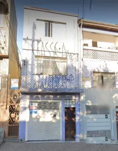 Lote/Terreno à venda, 240m² no Vila Maria Alta, São Paulo