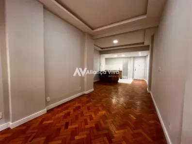 Apartamento com 3 Quartos à venda, 107m² no Copacabana, Rio de Janeiro
