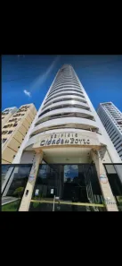 Apartamento com 3 Quartos à venda, 130m² no Batista Campos, Belém