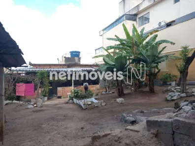 Casa à venda, 360m² no Eldorado, Contagem